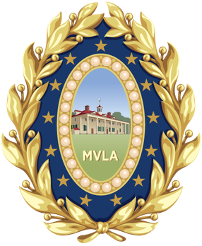 Mount Vernon Ladies' Association